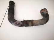 Intercooler Schlauch Renault Laguna, I 1994.01 - 2001.03 7700107460,