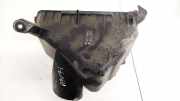 Luftfilterkasten Toyota Avensis Verso, 2001.08 - 2009.11 1770127180, 17701-27180 1140407970