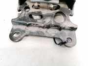 Sitzschloß Mazda 6, 2002.06 - 2007.08 GJ6AL,