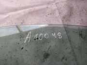 Seitenscheibe - Vorne Rechts Ford C-MAX, 2003.01 - 2007.06 as2,