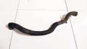 Intercooler Schlauch Volvo XC90, 2002.10 - 2007.06 Gebraucht,