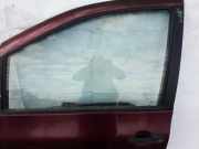 Seitenscheibe - Vorne Linke Ford Galaxy, Mk I 1995.03 - 2000.04 Gebraucht ,