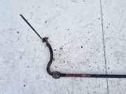 Stabilisator Vorne Peugeot 307, 2000.08 - 2005.06 Gebraucht,