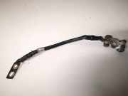 Kabel Hyundai Santa Fe, 2006.03 - 2012.09 Gebraucht,