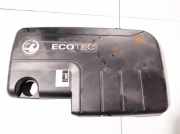 Motorabdeckung Opel Astra, J 2009.12 - 2015.06 Gebraucht,