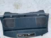 Hutablage Volvo S60, 2000.01 - 2005.01 0040457,