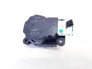 Stellmotor Lüftung Mercedes-Benz W220, 1998.10 - 2005.08 91508, eam501 41047324