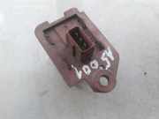 Vorwiderstand Gebläseregler Citroen C5, I 2001.03 - 2008.02 9641212680,