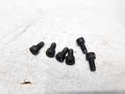 Schraube Druckplatte Volvo S40, 1995.07 - 2000.07 Gebraucht,