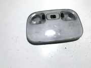 Innenraumleuchte Mazda 323F, 1998.09 - 2004.05 b25f51310,