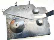 Batteriekasten Citroen Berlingo, I 2002.11 - 2008.04 facelift Gebraucht,