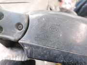 Außenspiegel Linke Subaru Legacy, BL, BP 2003.09 - 2009.12 Gebraucht ,