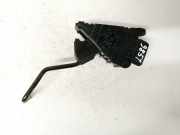Pedalwerk Lexus GS, III 2005.06 - 2007.06 7812030a00, 1988003180