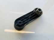 Fensterkurbel Opel Corsa, B 1993.03 - 2000.09 90247150, 90224834 90459502