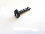 Innenausstattung Renault Megane, II 2002.11 - 2006.06 Gebraucht,