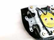 Airbag Fahrer Ford Mondeo, 2000.11 - 2007.03 3S71F042B85CAW, 3S71-F042B85-CAW