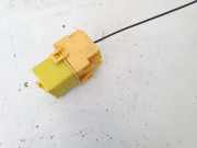 Relais Rover 400, 1995.05 - 2000.03 v23134b52x130, v23134-b52-x130