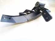 Stoßstangenhalter - Hinten Rechts Land-Rover Evoque 2018 --> k8d217a881a, k8d2-17a881-a