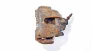 Bremssattel - Vorne Rechts Ford C-MAX, 2003.01 - 2007.06 814,