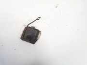 Abdeckung Abschlepphaken - Hinten BMW 3-Series, E46 2002.06 - 2005.02 facelift Gebraucht ,