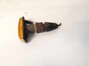 Blinkleuchte Kotflügel - Vorne Linke Peugeot 806 1994 - 2002 Gebraucht,