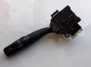 Blinkerschalter Toyota Corolla Verso, III 2004.05 - 2007 8414005100, 84140-05100 173794