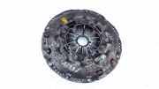Druckplatte Kupplungsdruckplatte Lexus IS, II 2005.10 - 2013.03 Gebraucht,