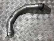 Intercooler Schlauch Volvo S40, 2000.07 - 2003.12 30617344, 71050