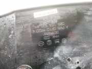 Motorabdeckung Seat Arosa 1997 - 2004 028103935ah,