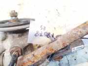 Lenkgetriebe Honda FR-V, 2004.08 - 2009.12 LHD, jf05-0033387