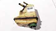 Servolenkung Ölbehälter Audi 100, C4 1991.01 - 1994.06 4a0422373a,