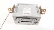Radio Mitsubishi Lancer VIII, 2007 - 2015 DY3W69U3, DY-3W69U-3