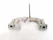 Haltegriff Haltegriff Verdeckgriff - Hinten Linke Ford Galaxy, Mk I 1995.03 - 2000.04 Gebraucht ,