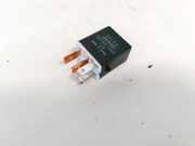 Relais Subaru Forester, I 2000.06 - 2002.06 facelift 1567001020, 156700-1020