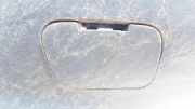 Abdeckung Abschlepphaken - Hinten Volvo S60, 2000.01 - 2005.01 Gebraucht ,