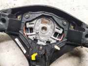 Lenker Peugeot 307, 2005.06 - 2008.06 Gebraucht,