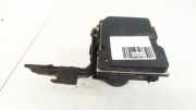 Abs Pumpe Hydraulikblock Hyundai Santa Fe, 2006.03 - 2012.09 589102B850, 58910-2B850 0265235070