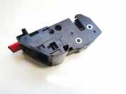 Sitzschloß Volkswagen Passat, B6 2005.08 - 2010.11 3c9885682,