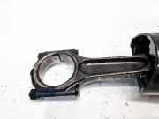 Kolben Pleuelstange Volvo V50, 2004.04 - 2007.05 085190,