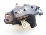 Halter für Motoraufhängung Skoda Fabia, I 6Y 1999.08 - 2005.10 6q0199555,