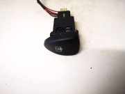 Schalter für Heckscheibe Heckscheibenheizung Hyundai Atos 1998 - 2003 9371002000,