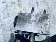 Klima Radiator Fiat Idea 2003 - 2012 a31000500, k200085301