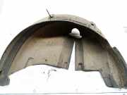 Radhausschale - Hinten Rechts Skoda Fabia, I 6Y 1999.08 - 2005.10 Gebraucht,