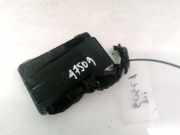 Steuergerät Verscheidenes Ford C-MAX, 2003.01 - 2007.06 Gebraucht ,