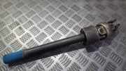 Lenksäule unten Kreuzgelenk Audi A4, B5 1994.11 - 1999.09 Gebraucht,