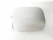 Tankdeckel Tankklappe Audi A6, C5 2001.08 - 2005.01 facelift 4b0010176q,