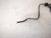 Kraftstoffleitung Dacia Sandero, I 2008.01 - 2012.03 Gebraucht,