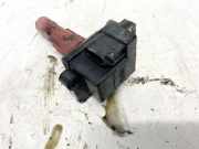 Zündspule Subaru Legacy, BL, BP 2003.09 - 2009.12 FK0140,