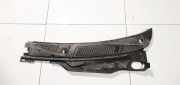 Windlauf Wischerabdeckung Renault Megane, I 1999.03 - 2002.10 facelift 94000017, 7700834097