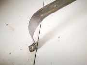 Halteband Kraftstoffbehälter Volkswagen Golf, V 2003.10 - 2008.10 1k0201656c,